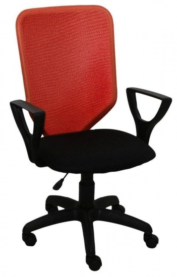 Кресло Элегия S1