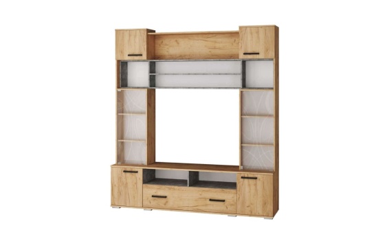 Гостиная Оскар 18 ОГЦС-1 