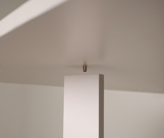 Стол-книжка Колибри 13