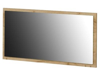 Зеркало Прихожая Милан