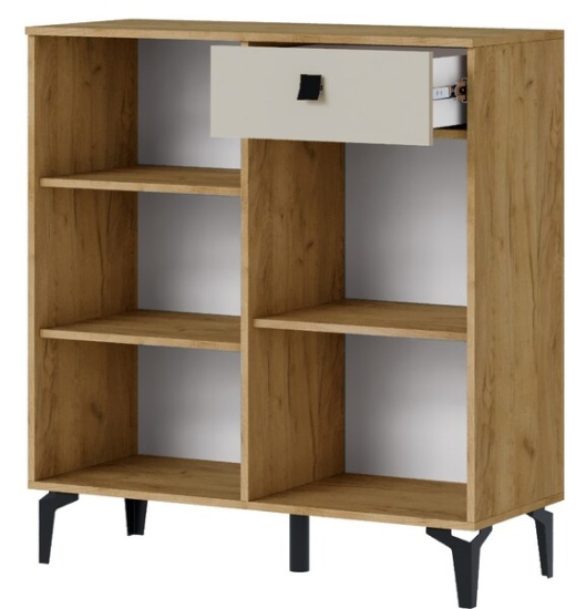 Комод Прихожая Милан