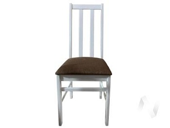 Стул Модерн