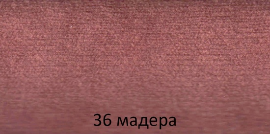 Табурет 22 Бис