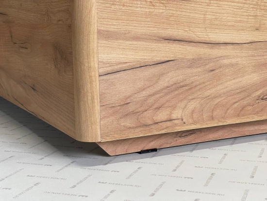 Адам Кровать с подъемным механизмом 160х200 см