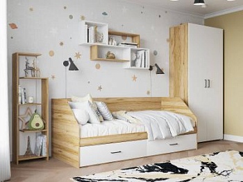 Детская Лайт