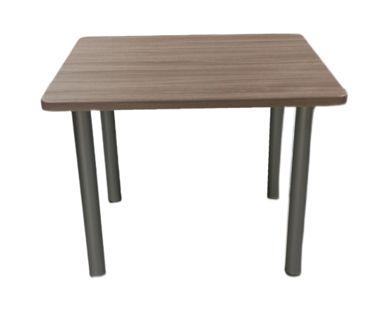 Стол кухонный МДФ 