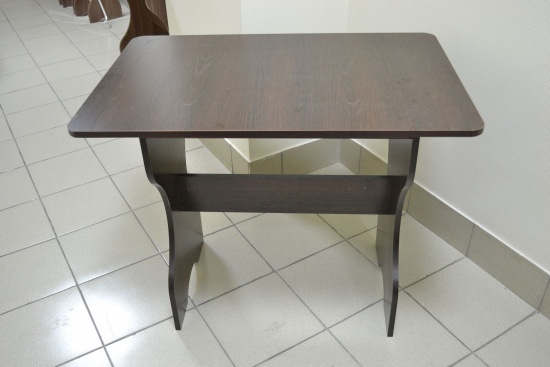 Стол обеденный Миссия