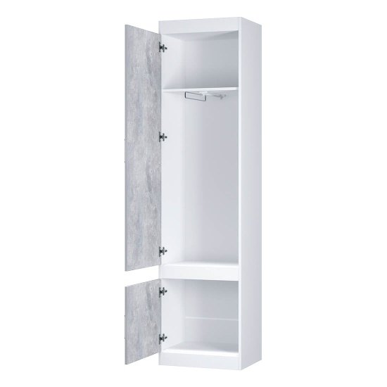 Детская  Паскаль