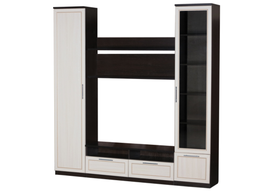 Набор мебели для гостиной СТИЛЬ 12