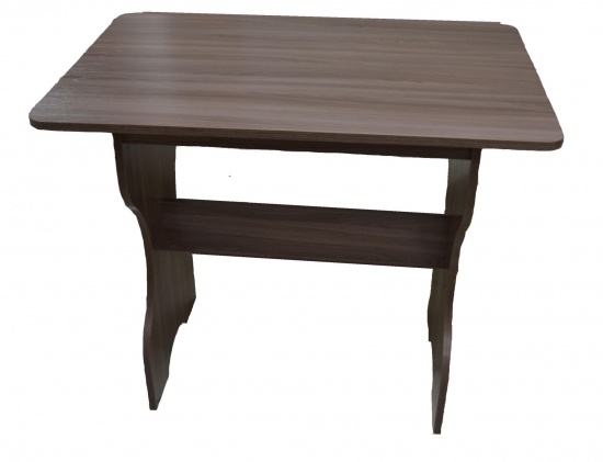 Стол обеденный Миссия