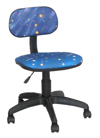 Кресло Лига