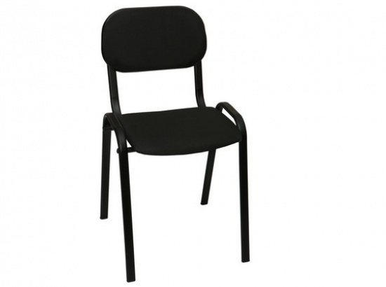 Стул Персона 4