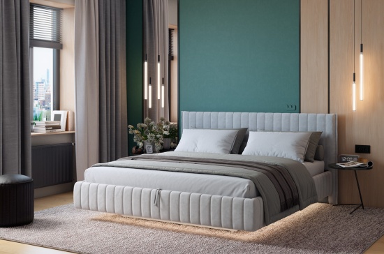 галька (велюр)