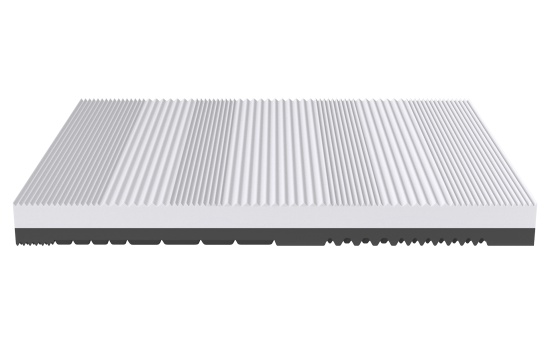 Матрац Fi FLEX 2000х2000