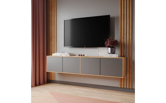 Тумба ТВ Парус 11 без опор