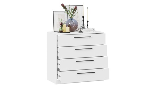 Комод «Агата» 200.002.000