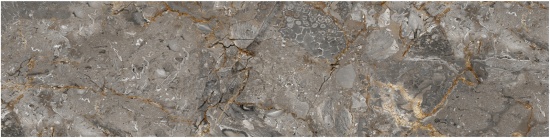 Фартук KMG 39 - Мрамор Камень