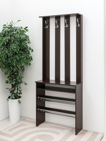 Прихожая Грация 