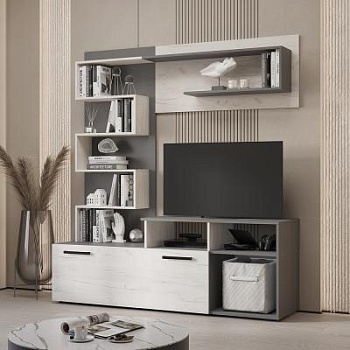 Гостиная Евро