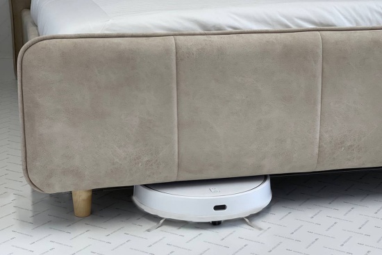 Кровать с основанием Грета 160х200 см