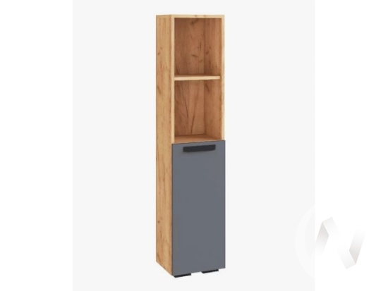 Пенал МС Квартет 13