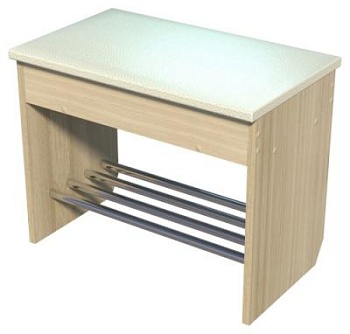 ОБУВНИЦА АВРОРА 