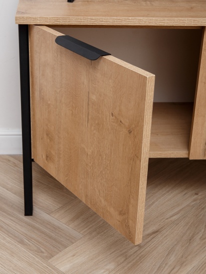 Тумба Синема 