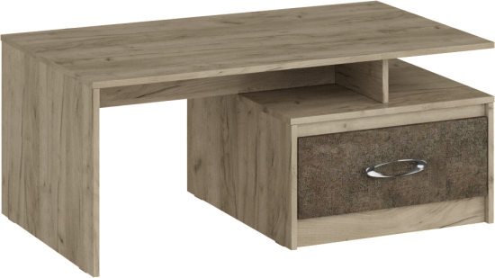 Дакота Стол журнальный