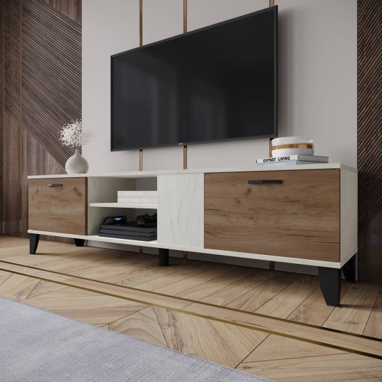 Тумба ТВ ТВМ 5