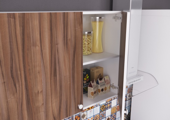 Кухня "POINT 100"