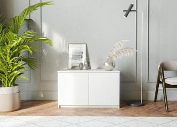 Тумба/Антресоль "Мори" МА 900.1