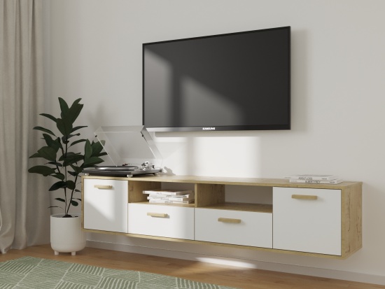 Тумба ТВ Брейк 220