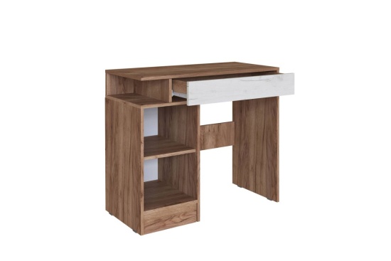 Стол косметический "Вегас"