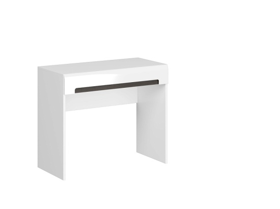 Стокгольм Макияжный стол