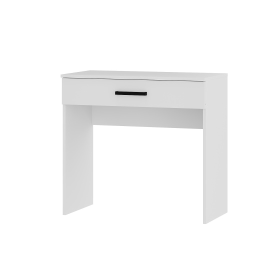 Стол туалетный СТ-02 Фьюжн