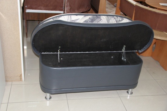 Лавка Фаворит