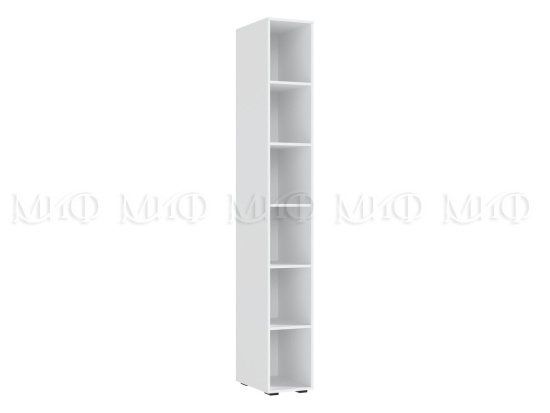 Норд Пенал открытый 300