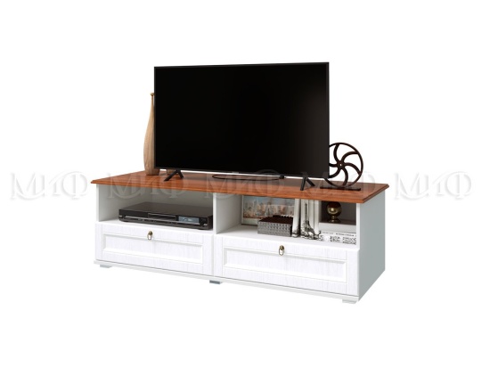 Валенсия Тумба ТВ 		