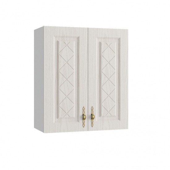 ГРАНД ШВ-600 (П 600) шкаф навесной