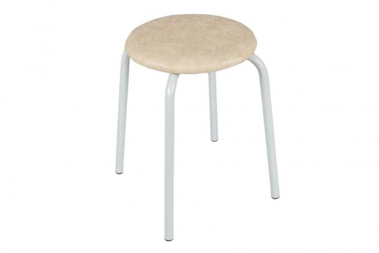 Табурет Пенек круглый