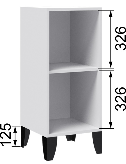Гира шкаф ГШ-1 