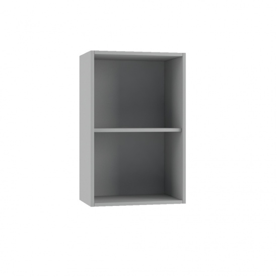 Капри П 450 Шкаф