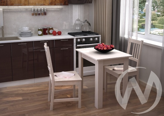 Стол кухонный