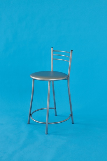 Стул БистроПолубар эмаль