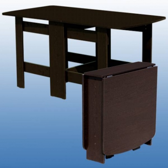 Стол книжка №1