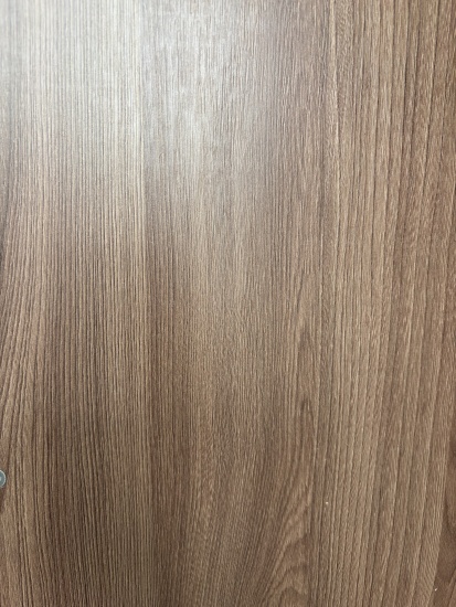 ясень темный