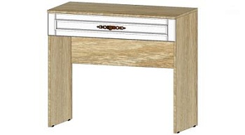 Виктория Столик