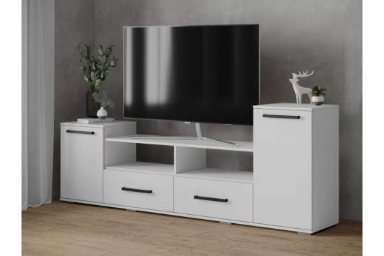 Тумба ТВ Парус 2