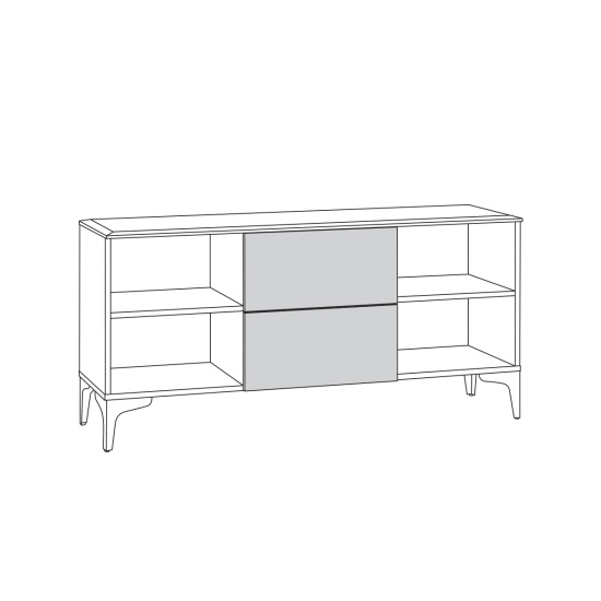 Валенсия Тумба под ТВ 16.45