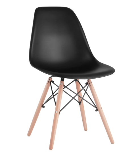 Стул Brabix Eames CF-010